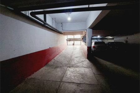 Prédio à venda em Vila Leopoldina, São Paulo, SP
