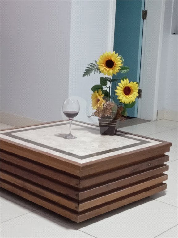Sobrado à venda com 4 suítes em Cajuru do Sul, Sorocaba, SP