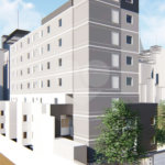 Apartamento à venda com 2 quartos em Vila Lúcia, São Paulo, SP