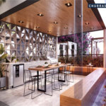 Apartamento à venda com 2 quartos em Além Ponte, Sorocaba, SP