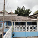 Terreno à venda com 5 quartos em Casa Verde, São Paulo, SP