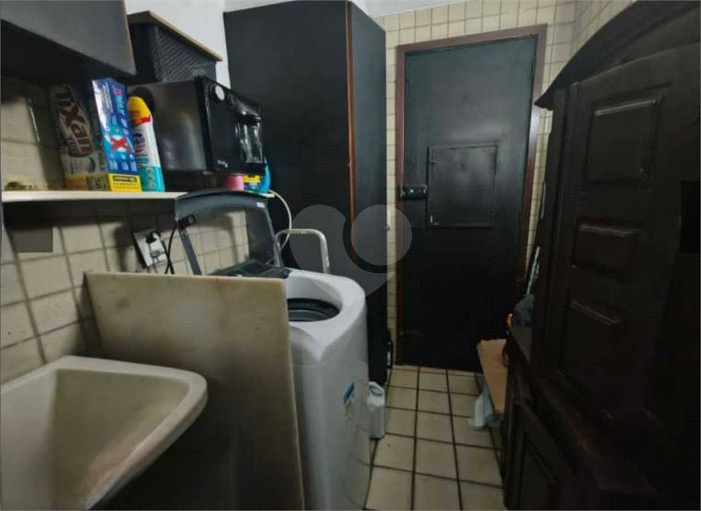 Cobertura à venda com 3 suítes em Ipanema, Rio de Janeiro, RJ