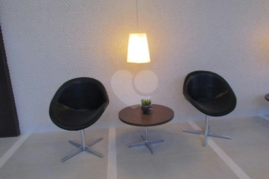 Sala à venda em Vila Mariana, São Paulo, SP