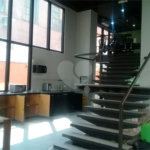 Sala à venda em Pinheiros, São Paulo, SP