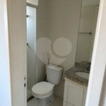 Apartamento à venda com 3 suítes em Campo Belo, São Paulo, SP