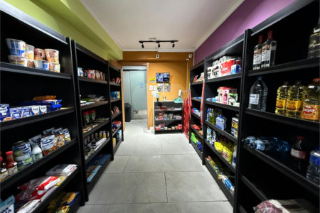 Apartamento à venda com 2 quartos em Vila Maria Alta, São Paulo, SP