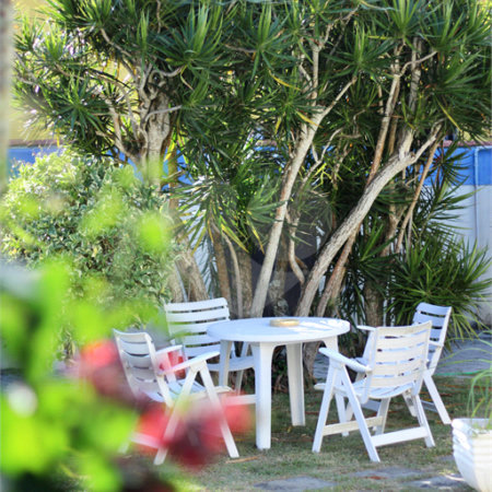 Hotel à venda com 23 suítes em Praia Grande, Arraial do Cabo, RJ