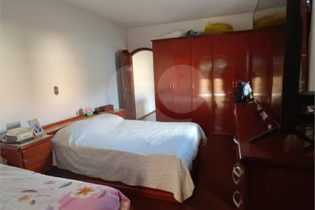 Sobrado à venda com 3 quartos, sendo 1 suíte, em Jardim São Paulo(zona Norte), São Paulo, SP
