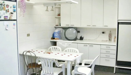 Sobrado à venda com 3 suítes em Tremembé, São Paulo, SP