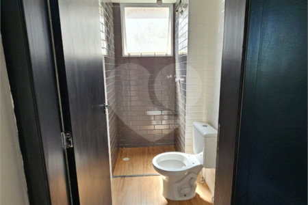 Apartamento à venda com 2 quartos em Jardim Santa Lúcia, Salto, SP
