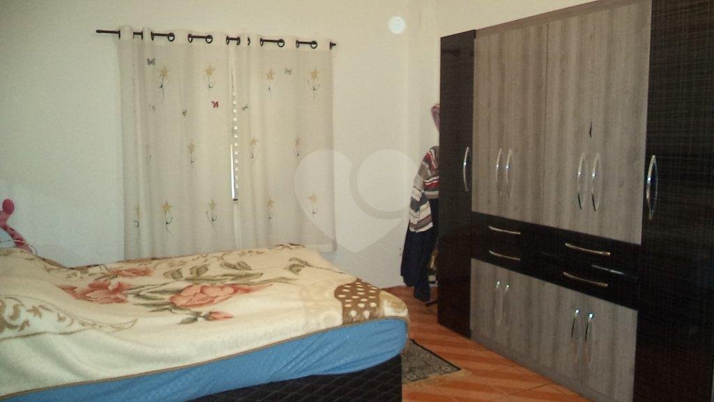 Sobrado à venda com 3 quartos em Vila Nova Cachoeirinha, São Paulo, SP