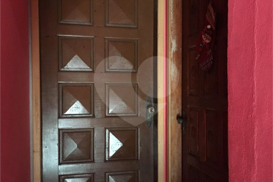 Casa à venda com 3 quartos, sendo 1 suíte,  em Tremembé, São Paulo, SP
