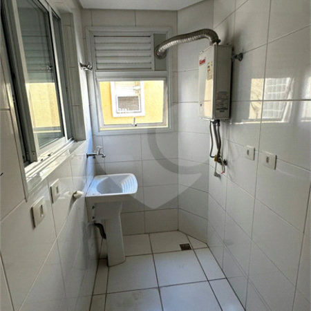 Apartamento para alugar com 3 quartos, sendo 1 suíte, em Atibaia Jardim, Atibaia, SP