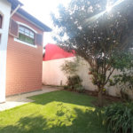 Casa à venda com 4 quartos, sendo 1 suíte, no condomínio Alpes da Cantareira, Mairiporã - SP