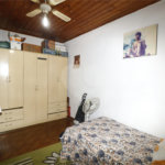Casa à venda com 3 quartos em Vila Guilherme, São Paulo, SP