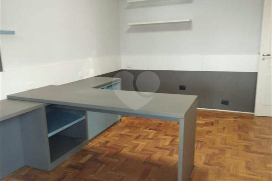 Sobrado à venda com 3 quartos, sendo 1 suíte, em Jardim São Paulo(zona Norte), São Paulo, SP