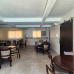 Apartamento à venda com 3 quartos, sendo 1 suíte, em Jardim Vera Cruz, Sorocaba, SP