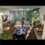 Casa Térrea à venda ou para alugar com 4 quartos, sendo 2 suítes,  em Jardim Guedala, São Paulo, SP