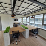 Apartamento à venda com 1 suíte em Butantã, São Paulo, SP
