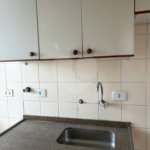 Apartamento à venda com 2 quartos em Jardim Pinheiros, São Paulo, SP
