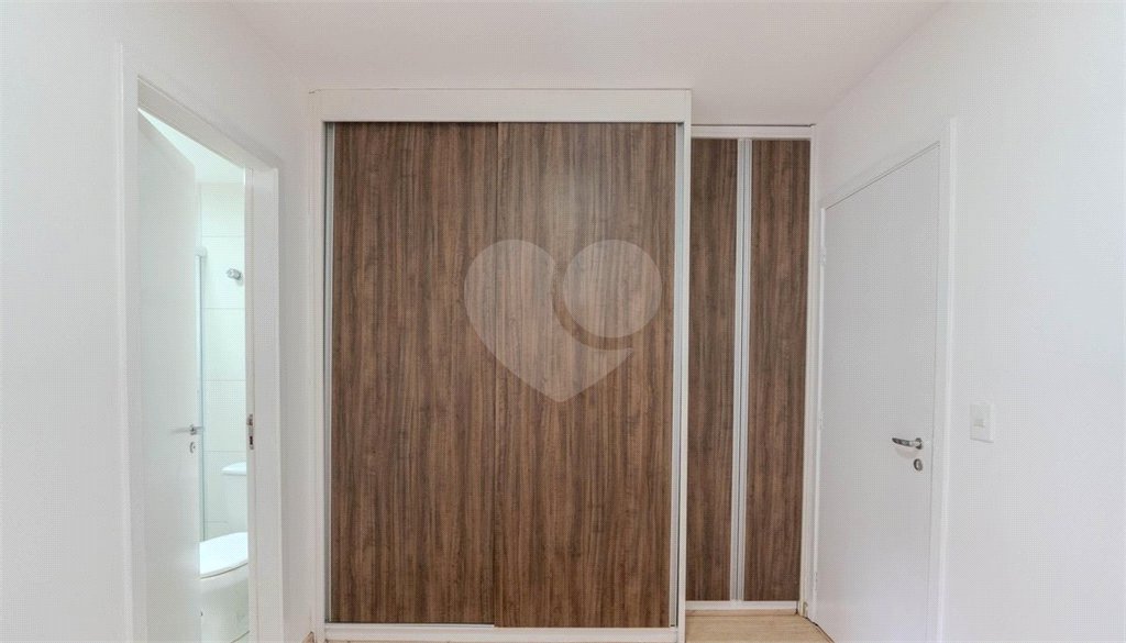 Apartamento à venda com 2 quartos, sendo 1 suíte,  em Bela Vista, São Paulo, SP
