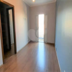 Casa à venda com 3 quartos, sendo 1 suíte, no Centro, São Bernardo do Campo, SP