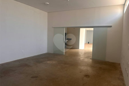 Salão para alugar no Centro, Três Lagoas, MS