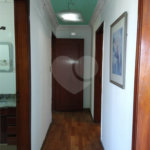 Casa à venda ou para alugar com 3 quartos, sendo 1 suíte, em Jardim São Bento, São Paulo, SP