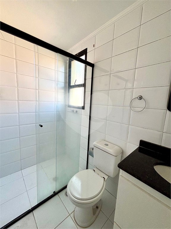 Apartamento à venda com 3 quartos, sendo 1 suíte, em Água Fria, São Paulo, SP