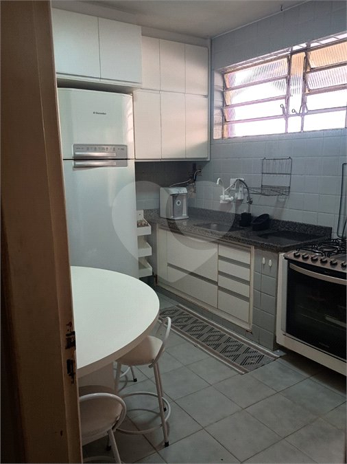 Casa Térrea à venda com 3 quartos, sendo 1 suíte, em Mandaqui, São Paulo, SP