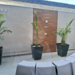 Apartamento à venda com 1 quarto em Vila Mazzei, São Paulo, SP