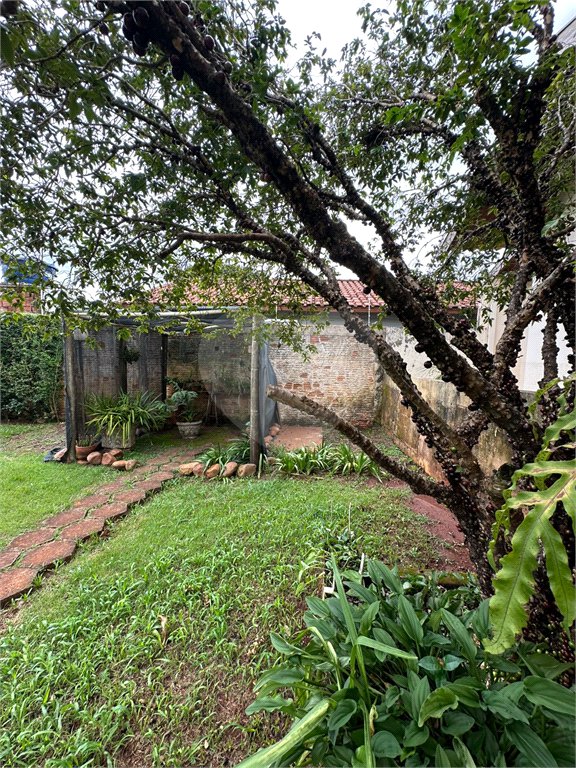 Casa à venda com 3 quartos, sendo 1 suíte, em Portal do Morumbi, Ponta Porã, MS