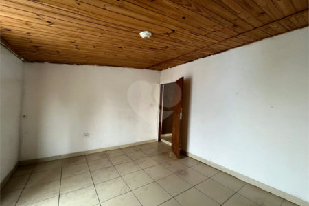 Casa à venda com 6 quartos em Vila Prel, São Paulo, SP