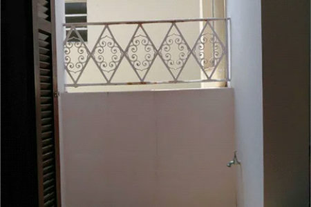 Casa à venda com 3 quartos, sendo 2 suítes,  em Brooklin Paulista, São Paulo, SP