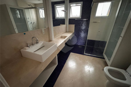 Apartamento à venda com 4 quartos, sendo 3 suítes, em Paraíso, São Paulo, SP