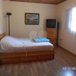 Sobrado à venda com 2 quartos em Tremembé, São Paulo, SP