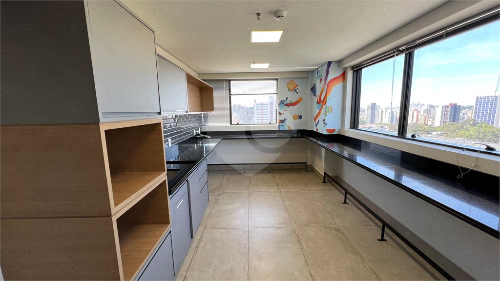 Sala para alugar em Saúde, São Paulo, SP