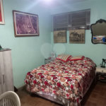 Casa à venda com 4 quartos, sendo 2 suítes, em Mandaqui, São Paulo, SP
