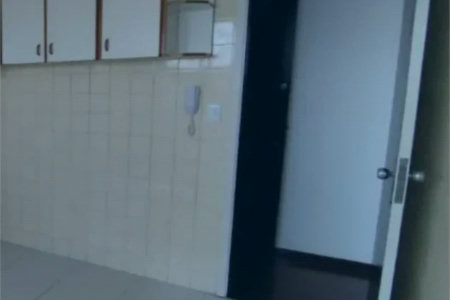 Apartamento à venda ou para alugar com 2 quartos em Jaguaré, São Paulo, SP