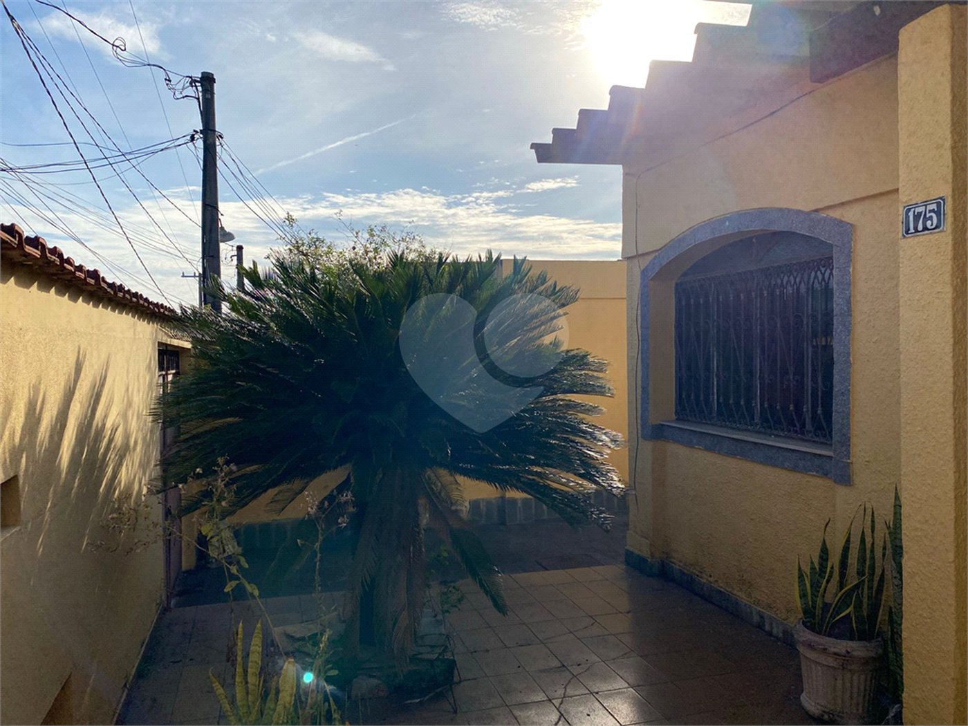 Casa à venda com 2 quartos, sendo 1 suíte, em Campo Grande, Rio de Janeiro, RJ