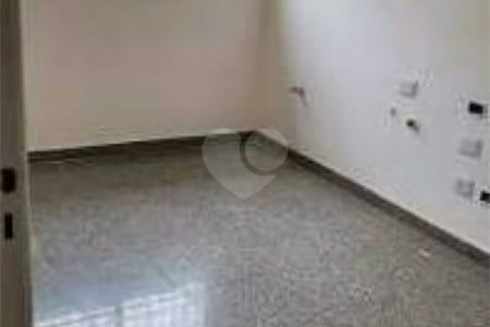 Sobrado à venda ou para alugar com 1 quarto em Vila Pompéia, São Paulo, SP