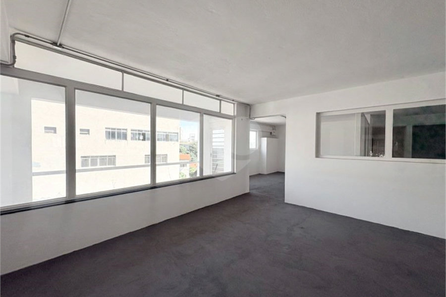 Prédio para alugar em Casa Verde, São Paulo, SP