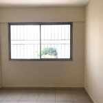Apartamento à venda com 2 quartos em Vila Leopoldina, São Paulo, SP
