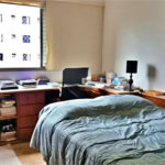Apartamento à venda com 3 quartos, sendo 1 suíte, em Vila Andrade, São Paulo, SP