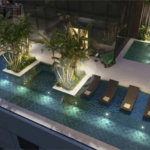 Apartamento à venda com 1 quarto em Pinheiros, São Paulo, SP