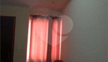 Apartamento à venda com 2 quartos em Demarchi, São Bernardo do Campo, SP