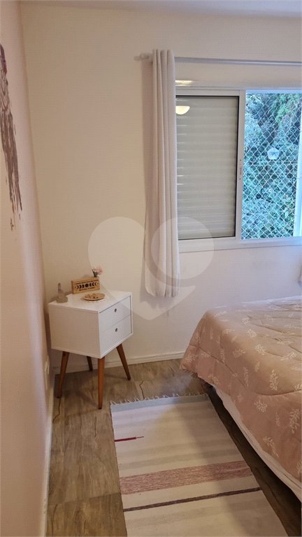 Apartamento à venda com 3 quartos, sendo 2 suítes, em Jardim Ampliação, São Paulo, SP