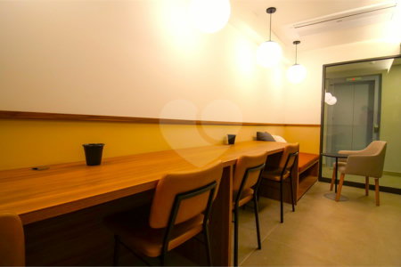 Apartamento à venda com 4 suítes em Jardim das Acácias, São Paulo, SP
