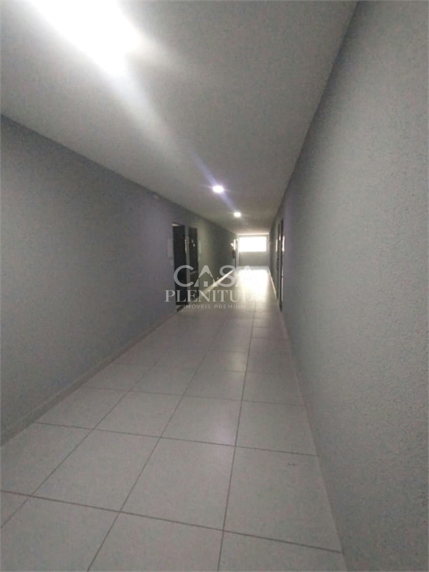 Sala à venda ou para alugar em Jardim Emília, Sorocaba, SP