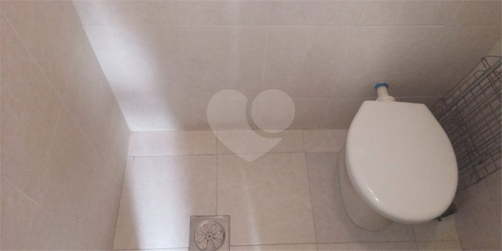 Apartamento à venda com 3 quartos, sendo 1 suíte, em Vila Isabel, Rio de Janeiro, RJ